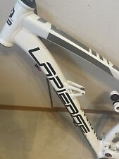 Lapierre suspension mountain for sale  TEIGNMOUTH