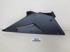 Aprilia 125 fairing for sale  DONCASTER