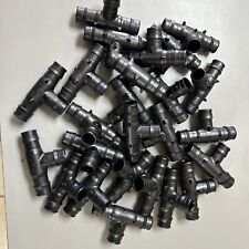 Lot uponor propex for sale  Daytona Beach
