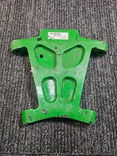 John deere breakaway for sale  North Salt Lake