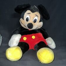 Mickey mouse puppe gebraucht kaufen  Berlin