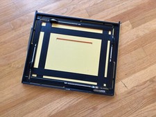 Saunders blade enlarging for sale  El Cajon