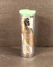 Starbucks mint green for sale  Cortland