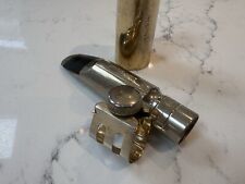 Otto link stm for sale  TWICKENHAM