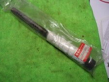 Suzuki 200 exhaust for sale  LLANELLI