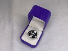 Usado, Phantom Ring of the Good, réplica de hélice real, metal, assinado, edição numerada comprar usado  Enviando para Brazil