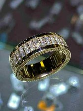 2ct round cut for sale 2ct round cut for sale  Blanco