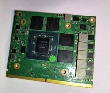 Nvidia rtx 4070 d'occasion  Annemasse