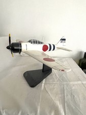Mitsubishi a6m2 zéro d'occasion Mitsubishi a6m2 zéro d'occasion  Voisins-le-Bretonneux