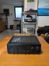 Yamaha 550 usato  Inverigo