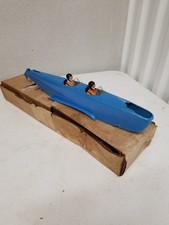 Vtg nos cox for sale  Lakeland
