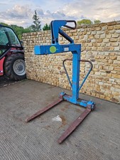 375 vat conquip for sale  HORLEY