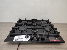 Neff t26ds49s0 hob for sale  THETFORD