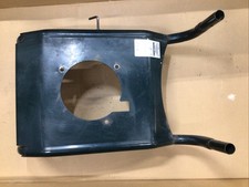 Sears craftsman pressure for sale  Griffithville