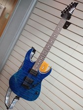 Used ibanez gio for sale  Davenport