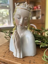Vintage blessed mother for sale  Arcade