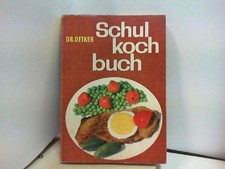 Etker schul koch gebraucht kaufen  Aarbergen