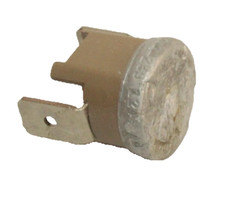 Termostato 1nt02l 4187 usato  Nettuno
