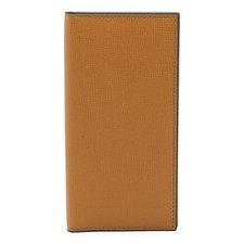 Valextra valextra vertical for sale  UK