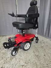 Electric power wheelchair for sale  Ventura