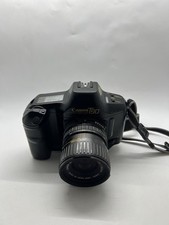 Canon t90 film for sale  LEEDS