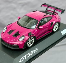 Porsche 911 992 gebraucht kaufen  Deutschland