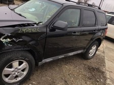 Wiper transmission fits for sale  Decatur