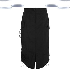 Women petite size for sale  LEICESTER