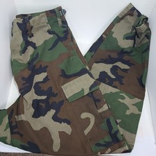 Tru spec mens for sale  Altoona