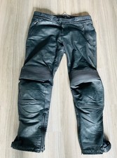 bmw atlantis trousers for sale bmw atlantis trousers for sale HADDINGTON