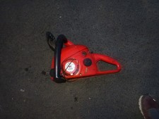 Dolmar makita dcs gebraucht kaufen  Hof