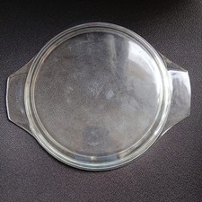 Pyrex jaj replacement for sale  COVENTRY