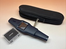 Presidium ari colorless for sale  Indianapolis