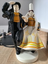 couple henriot hr d'occasion couple henriot hr d'occasion Blois
