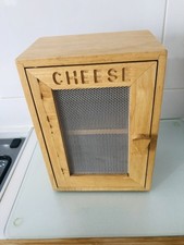Vintage small tabletop for sale  WOLVERHAMPTON
