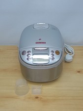 Jml star chef for sale  SWINDON