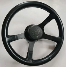 ford rs steering wheel for sale ford rs steering wheel for sale BEWDLEY