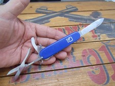 Victorinox compact swiss for sale  Eustis