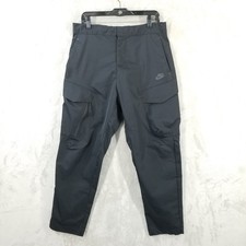 Nike sportswear essentials for sale  Wyandotte