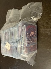Rare 150x sealed for sale  Raleigh