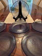 Fire light recycled for sale  Newbury