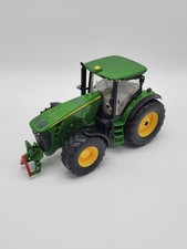 Siku farmer control gebraucht kaufen  Erkrath