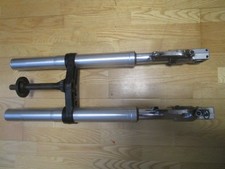 Forks suzuki gsxr d'occasion  Expédié en Belgium