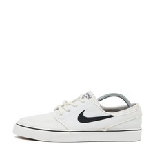 Nike herren stefan gebraucht kaufen Nike herren stefan gebraucht kaufen  Garbsen