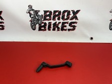 1984 honda cr250r for sale  West Chester