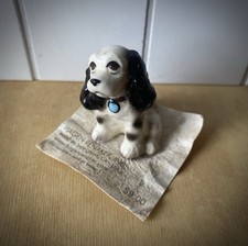 Hagen renaker miniature for sale  Petoskey