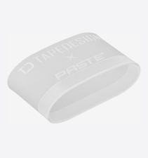 Tapedesign paste grip gebraucht kaufen  Düsseldorf