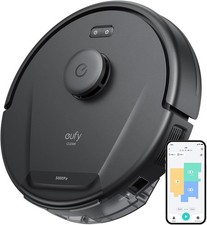 Eufy clean l60 for sale  Haltom City