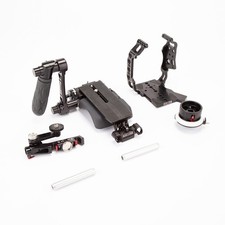 Shape c52brffp baseplate for sale  Chattanooga