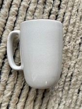Heath ceramics tall for sale  Berkeley